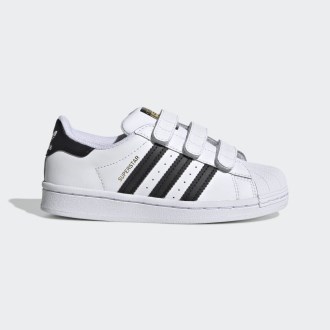 Adidas superstar outlet copii